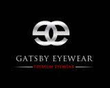 /public/logoimage/1378967749Gatsby Eyewear-4.jpg